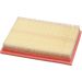 AMC Luftfilter PKW MAZDA 2 MA-5634