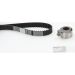 Continental CTAM Timing-Kit CT805K1 Continental CTAM Timing-Kit CT805K1