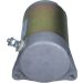 Anlasser 18794N Anlasser 18794N