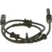 40 403 088 Sensor, Raddrehzahl HA 0 265 004 602 40 403 088 Sensor, Raddrehzahl HA 0 265 004 602