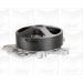 PA 1134 Wasserpumpe PA1134 PA 1134 Wasserpumpe PA1134