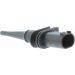 VEMO Sensor, Außentemperatur V20-72-0061