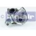 ORIGINAL TURBO 334118 ORIGINAL TURBO 334118