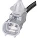 A.B.S. ABS Sensor 31763 A.B.S. ABS Sensor 31763