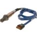 Lambdasonde FORD C-Max,Focus,Kuga 10 0 258 010 474