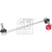 Koppelstange Bmw S. 1 F20 10- /3 F30 11- Pr ProKit 40894 Koppelstange Bmw S. 1 F20 10- /3 F30 11- Pr ProKit 40894