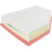 FILTRON Luftfilter AP 028/8