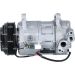 KOMPRESSOR, KLIMAANLAGE EASY FIT NRF320203 KOMPRESSOR, KLIMAANLAGE EASY FIT NRF320203