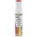 Dupli-Color Lackstift rot 12ml AUTO COLOR 5-0400 rot 12 ml 598609