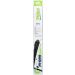 VALEO HydroConnect Front LHD 43cm 578503 VALEO HydroConnect Front LHD 43cm 578503