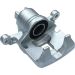Bremssattel 82-1251 Bremssattel 82-1251