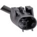 A.B.S. Sensor, Raddrehzahl 31833