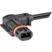 A.B.S. ABS Sensor 32128 A.B.S. ABS Sensor 32128