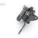 DENSO Zündspule DIC-0114 DENSO Zündspule DIC-0114