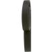 Keilrippenriemen SEAT,TOYOTA,RENAULT,VW 1987946063 Keilrippenriemen SEAT,TOYOTA,RENAULT,VW 1987946063