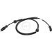 A.B.S. ABS Sensor 30409