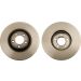 Bremsscheibe Jaguar P. S-Type 99-/Xj 03- 320X30 DF6073S Bremsscheibe Jaguar P. S-Type 99-/Xj 03- 320X30 DF6073S