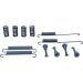 391-0892 Montagesatz f.Bremsbacken 105-0892 391-0892 Montagesatz f.Bremsbacken 105-0892