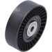 KAMOKA Umlenk-/Führungsrolle, Keilrippenriemen R0316 KAMOKA Umlenk-/Führungsrolle, Keilrippenriemen R0316