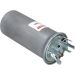 KAMOKA Kraftstofffilter F317601