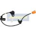 Sensor, Raddrehzahl ABS-471