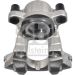 FEBI BILSTEIN Bremssattel 182195 FEBI BILSTEIN Bremssattel 182195