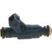 Einspritzventil AUDI,SEAT,SKODA,VW 0 280 156 065