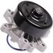 HEPU Wasserpumpe P7673