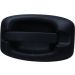 Türgriff Iveco P. Daily 14-Pr OER 5801595612 Türgriff Iveco P. Daily 14-Pr OER 5801595612