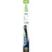 VALEO Scheibenwischer 574616