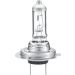 HELLA Glühlampe, Nebelscheinwerfer 8GH 223 498-231 PERFORMANCE Up to 60%