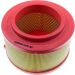 DENCKERMANN Luftfilter A141796 DENCKERMANN Luftfilter A141796