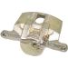 A.B.S. Bremstrommel 720472 A.B.S. Bremstrommel 720472