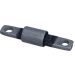 Lagerung, Lenker 72-3642 Lagerung, Lenker 72-3642