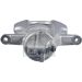 FEBI BILSTEIN Bremssattel 182254 FEBI BILSTEIN Bremssattel 182254