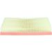 Luftfilter 26-2796