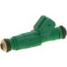 Einspritzventil VOLVO V70,C70Cabro,S60,V70 0 280 155 968