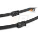PROFIPOWER Wischblatt 1W1003K PROFIPOWER Wischblatt 1W1003K