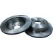 Maxgear Bremsscheibe Lexus T.Gs/Is 05 19-2354 Maxgear Bremsscheibe Lexus T.Gs/Is 05 19-2354