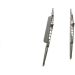 Scheibenwischer 530/475Mm 3397118406 Scheibenwischer 530/475Mm 3397118406