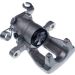 DENCKERMANN Bremstrommel B190136R DENCKERMANN Bremstrommel B190136R