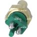 Sensor, Kühlmitteltemperatur 727070 Sensor, Kühlmitteltemperatur 727070