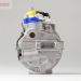 DENSO Kompressor DCP28014