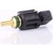NISSENS Sensor, Kühlmitteltemperatur 207010 FIRST FIT