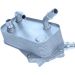 ÖLKÜHLER, AUTOMATIKGETRIEBE 14-0058 ÖLKÜHLER, AUTOMATIKGETRIEBE 14-0058