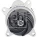FEBI BILSTEIN Wasserpumpe 177024 FEBI BILSTEIN Wasserpumpe 177024