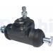 Radbremszylinder LW50007 Radbremszylinder LW50007