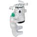 Bremssattel HA re 0 986 474 258 Bremssattel HA re 0 986 474 258