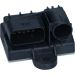 Fahrer - ¢ Ar. Db A-Klasse W176 200Cdi 14 A6519003103 Fahrer - ¢ Ar. Db A-Klasse W176 200Cdi 14 A6519003103