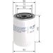 Ölfilter IVECO Turbostar 84 F 026 407 121 Ölfilter IVECO Turbostar 84 F 026 407 121